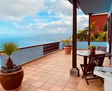 Spain La Palma Island Puntallana vacation rental compare prices direct by owner 19404040