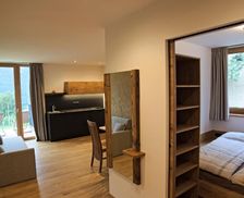 Italy Trentino Alto Adige Parcines vacation rental compare prices direct by owner 17736086