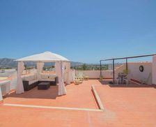 Spain Valencia Community Alfaz del Pi vacation rental compare prices direct by owner 13742531