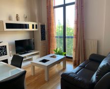 Spain Aragon Zaragoza vacation rental compare prices direct by owner 14523443