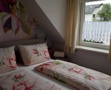 Germany Rhineland-Palatinate Antweiler vacation rental compare prices direct by owner 13518984