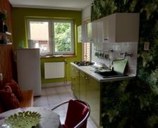 Poland Lesser Poland Myślenice vacation rental compare prices direct by owner 13662244