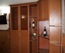 Georgia Samckhe Javakheti Akhalk'alak'i vacation rental compare prices direct by owner 12714239