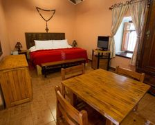 Peru Cajamarca Cajamarca vacation rental compare prices direct by owner 15913193