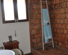 Mozambique Mayabeque Inhambane vacation rental compare prices direct by owner 13745984