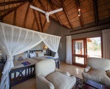 South Africa Limpopo Makalali Game Reserve vacation rental compare prices direct by owner 16139886