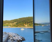 Italy Liguria Portovenere vacation rental compare prices direct by owner 15903702