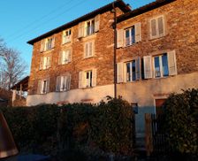 Switzerland Canton of Ticino Breno vacation rental compare prices direct by owner 13003323