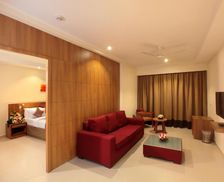 India Kerala Kannur vacation rental compare prices direct by owner 15907499