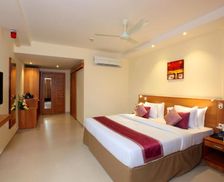 India Kerala Kannur vacation rental compare prices direct by owner 18347912