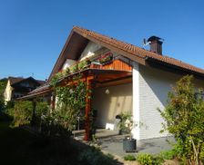 Germany Baden-Württemberg Efringen-Kirchen vacation rental compare prices direct by owner 14235535