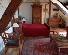 France Ile de France Feucherolles vacation rental compare prices direct by owner 15809572