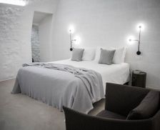 Italy Apulia Ostuni vacation rental compare prices direct by owner 13711933