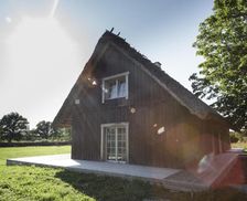 Estonia Saaremaa Liigalaskma vacation rental compare prices direct by owner 13002459