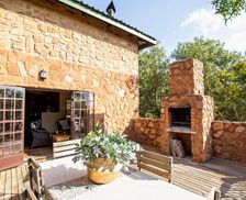 South Africa North West Rietfontein vacation rental compare prices direct by owner 14215073