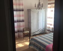 Italy Piedmont Buttigliera Alta vacation rental compare prices direct by owner 13948156