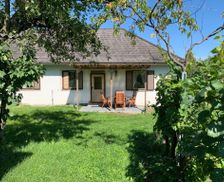 Austria Burgenland Winten vacation rental compare prices direct by owner 4445250