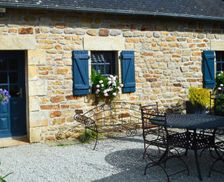 France Brittany Plonévez-Porzay vacation rental compare prices direct by owner 27322272