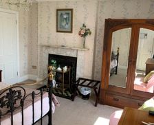 Ireland Meath Trim vacation rental compare prices direct by owner 19226927