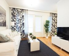 Finland Southern Finland Turku vacation rental compare prices direct by owner 16490329