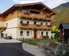 Austria Tyrol Westendorf vacation rental compare prices direct by owner 14855433