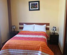 Peru Ica Nazca vacation rental compare prices direct by owner 12686153