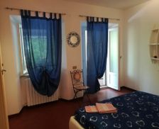 Italy Marche Camerino vacation rental compare prices direct by owner 18912243