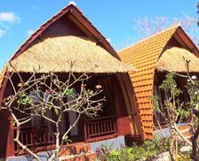 Indonesia Bali Nusa Penida vacation rental compare prices direct by owner 7526201
