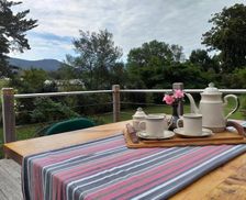 South Africa Eastern Cape Stormsrivier vacation rental compare prices direct by owner 15800771