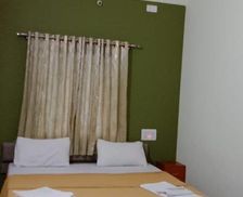India Karnataka Shimoga vacation rental compare prices direct by owner 13765665