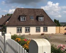 Germany Schleswig-Holstein Lütjenburg vacation rental compare prices direct by owner 16317969