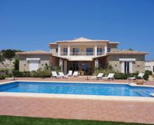 Spain Valencia Community Benitachell vacation rental compare prices direct by owner 13912700