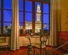 Italy Tuscany Florence vacation rental compare prices direct by owner 6315858