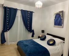 Morocco Oriental Saïdia vacation rental compare prices direct by owner 13700018