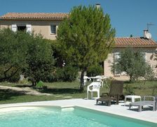 France Provence-Alpes-Côte d'Azur Mormoiron vacation rental compare prices direct by owner 14978718