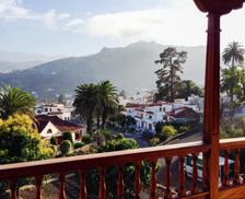 Spain Gran Canaria Teror vacation rental compare prices direct by owner 17855142