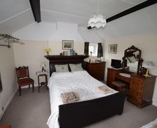 United Kingdom Somerset Withycombe vacation rental compare prices direct by owner 14324869