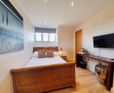 United Kingdom Gloucestershire Stroud vacation rental compare prices direct by owner 13678502
