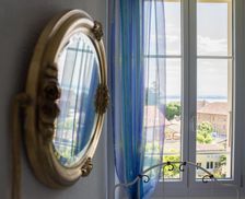 Switzerland Canton of Neuchâtel Saint Aubin Sauges vacation rental compare prices direct by owner 19351923