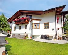 Austria Tyrol Rinn vacation rental compare prices direct by owner 13417742