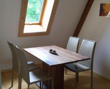 Switzerland Canton of Zurich Wetzikon vacation rental compare prices direct by owner 16192956