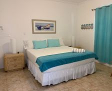 Aruba  Eagle Beach vacation rental compare prices direct by owner 3672758