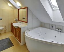 Czechia Pilsen Kaznějov vacation rental compare prices direct by owner 13675254