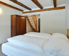 Czechia Pilsen Kaznějov vacation rental compare prices direct by owner 13015390