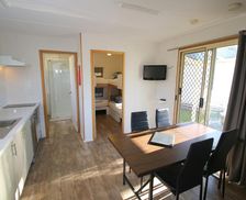 Australia Tasmania Beauty Point vacation rental compare prices direct by owner 14225487