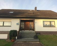 Germany Rhineland-Palatinate Kastellaun vacation rental compare prices direct by owner 13727565