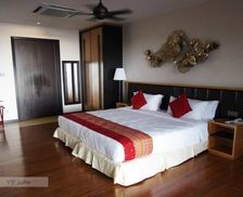 Malaysia Sabah Kota Kinabalu vacation rental compare prices direct by owner 28654555