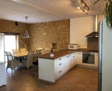 France Aquitaine Larzac vacation rental compare prices direct by owner 26131417