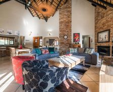South Africa Mpumalanga Hazyview vacation rental compare prices direct by owner 14880949