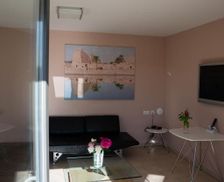 Germany Bavaria Erlangen vacation rental compare prices direct by owner 14584289